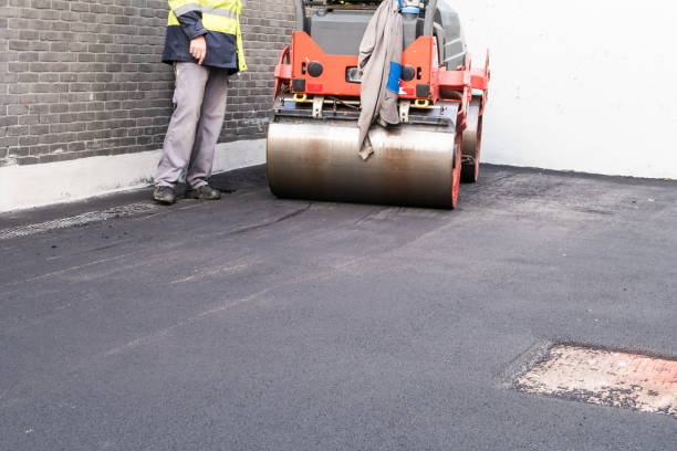 Best Driveway Sealing  in Altoona, PA