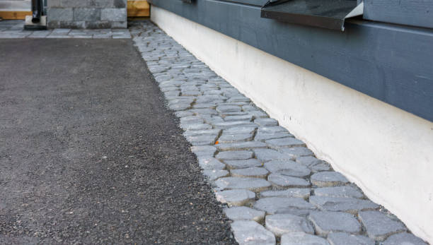 Why Choose Us For All Your Driveway Paving Needs in Altoona, PA?