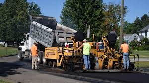 Best Paver Driveway Installation  in Altoona, PA